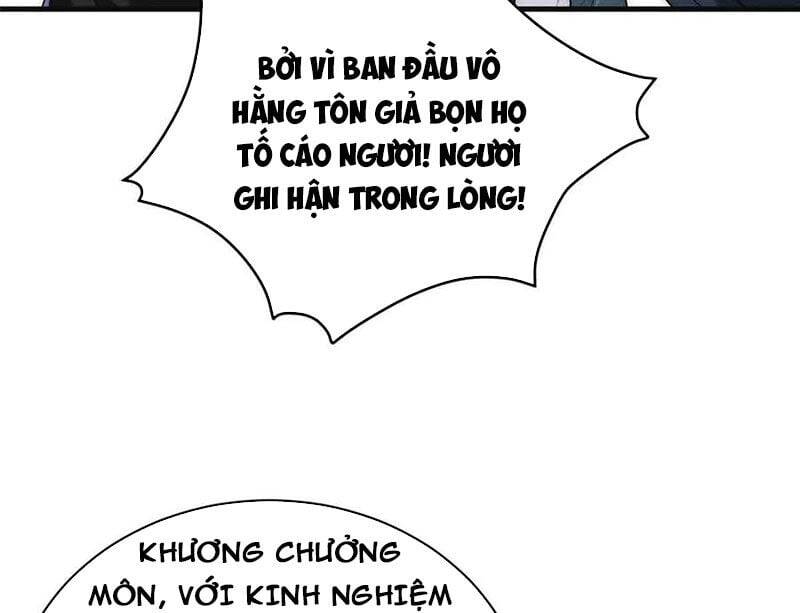 Bắt Đầu Với 100 Triệu Mạng Chap 124 - Next Chap 125