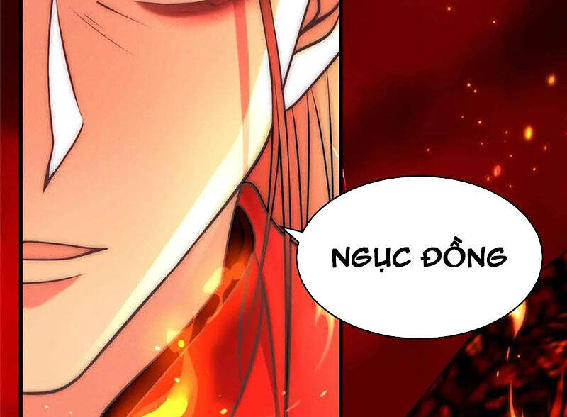 Bắt Đầu Với 100 Triệu Mạng Chap 124 - Next Chap 125