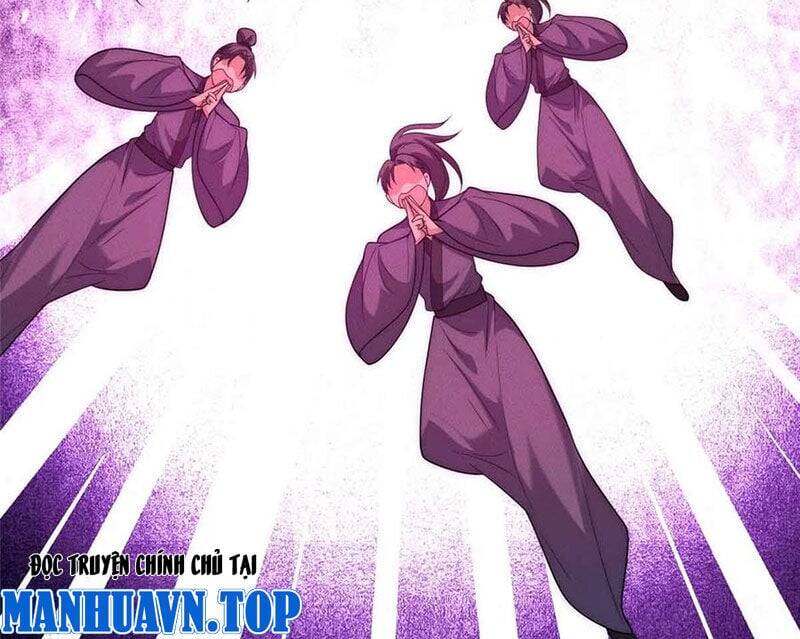 Bắt Đầu Với 100 Triệu Mạng Chap 124 - Next Chap 125