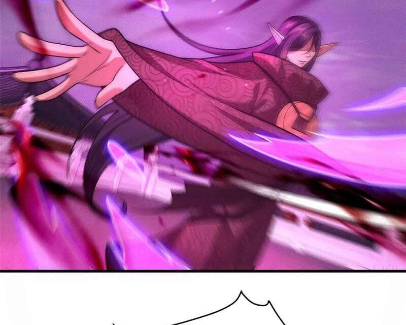 Bắt Đầu Với 100 Triệu Mạng Chap 124 - Next Chap 125