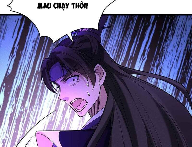 Bắt Đầu Với 100 Triệu Mạng Chap 124 - Next Chap 125