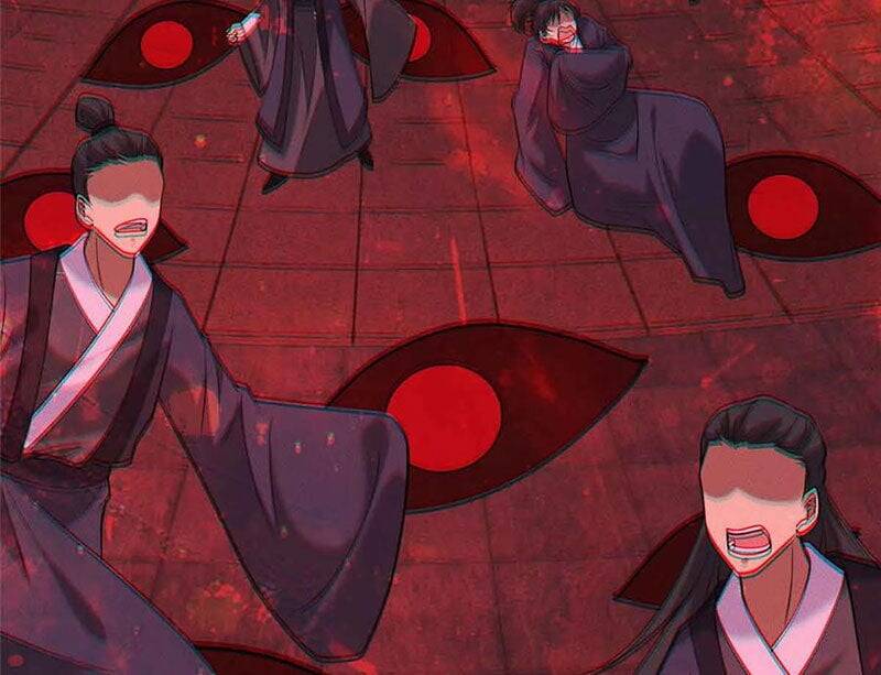 Bắt Đầu Với 100 Triệu Mạng Chap 124 - Next Chap 125