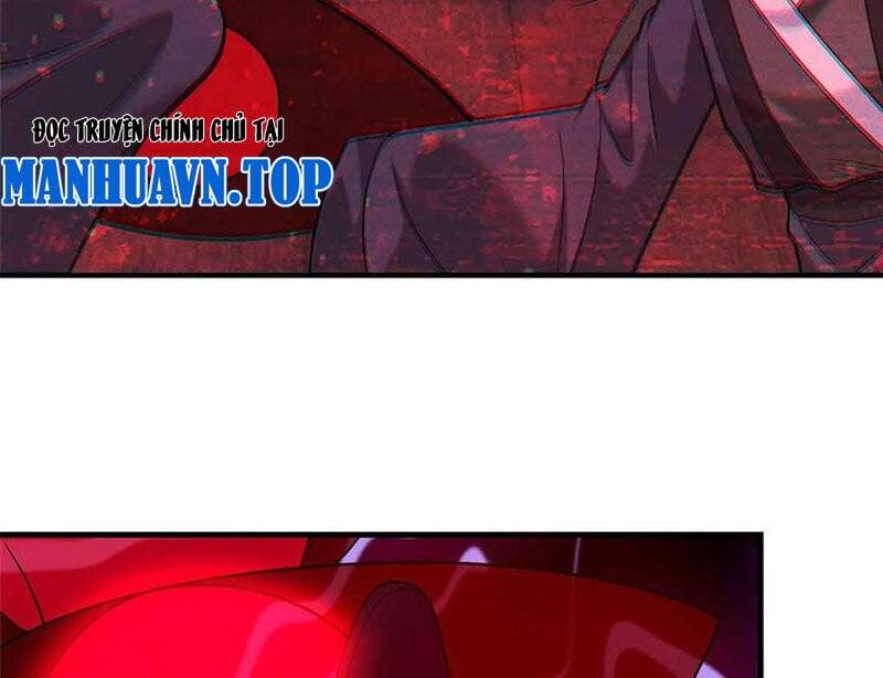 Bắt Đầu Với 100 Triệu Mạng Chap 124 - Next Chap 125