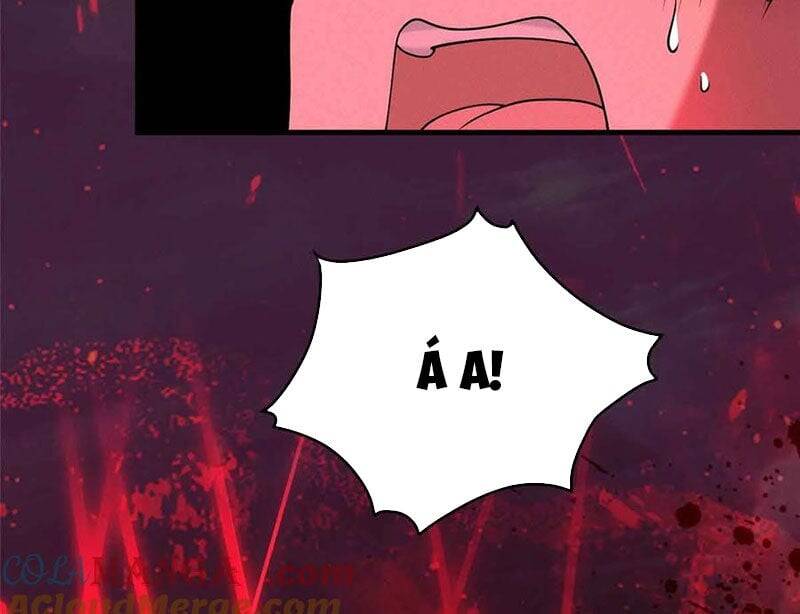 Bắt Đầu Với 100 Triệu Mạng Chap 124 - Next Chap 125