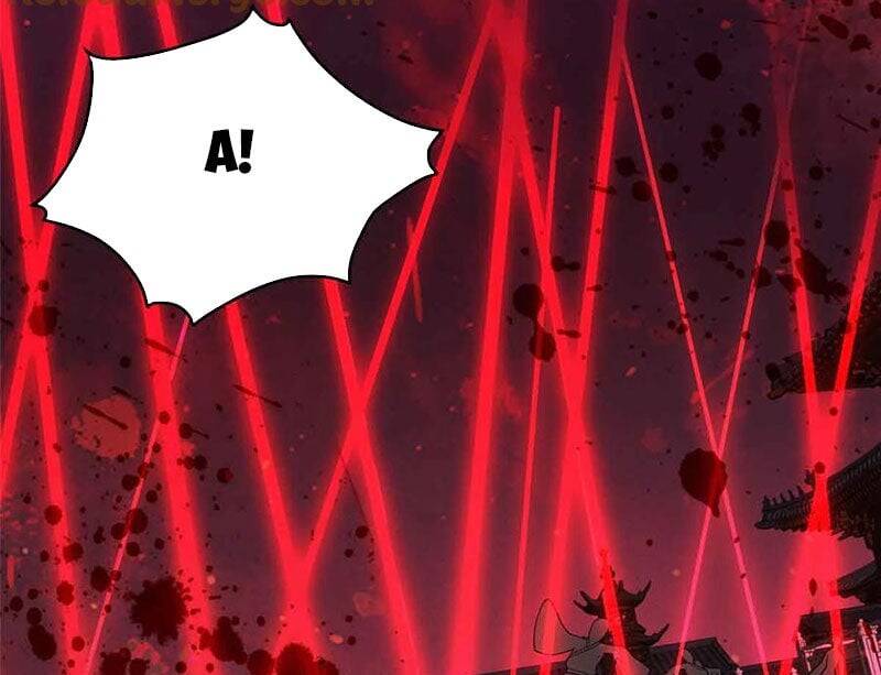 Bắt Đầu Với 100 Triệu Mạng Chap 124 - Next Chap 125