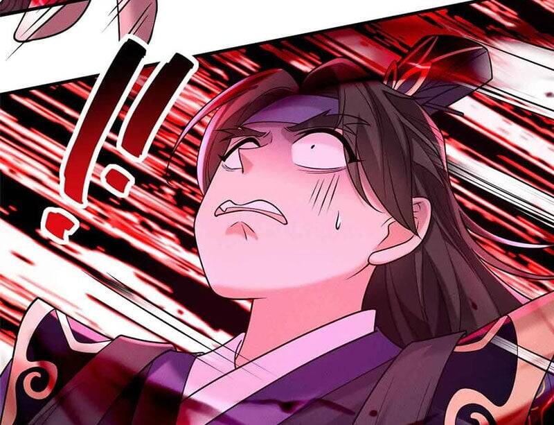 Bắt Đầu Với 100 Triệu Mạng Chap 124 - Next Chap 125