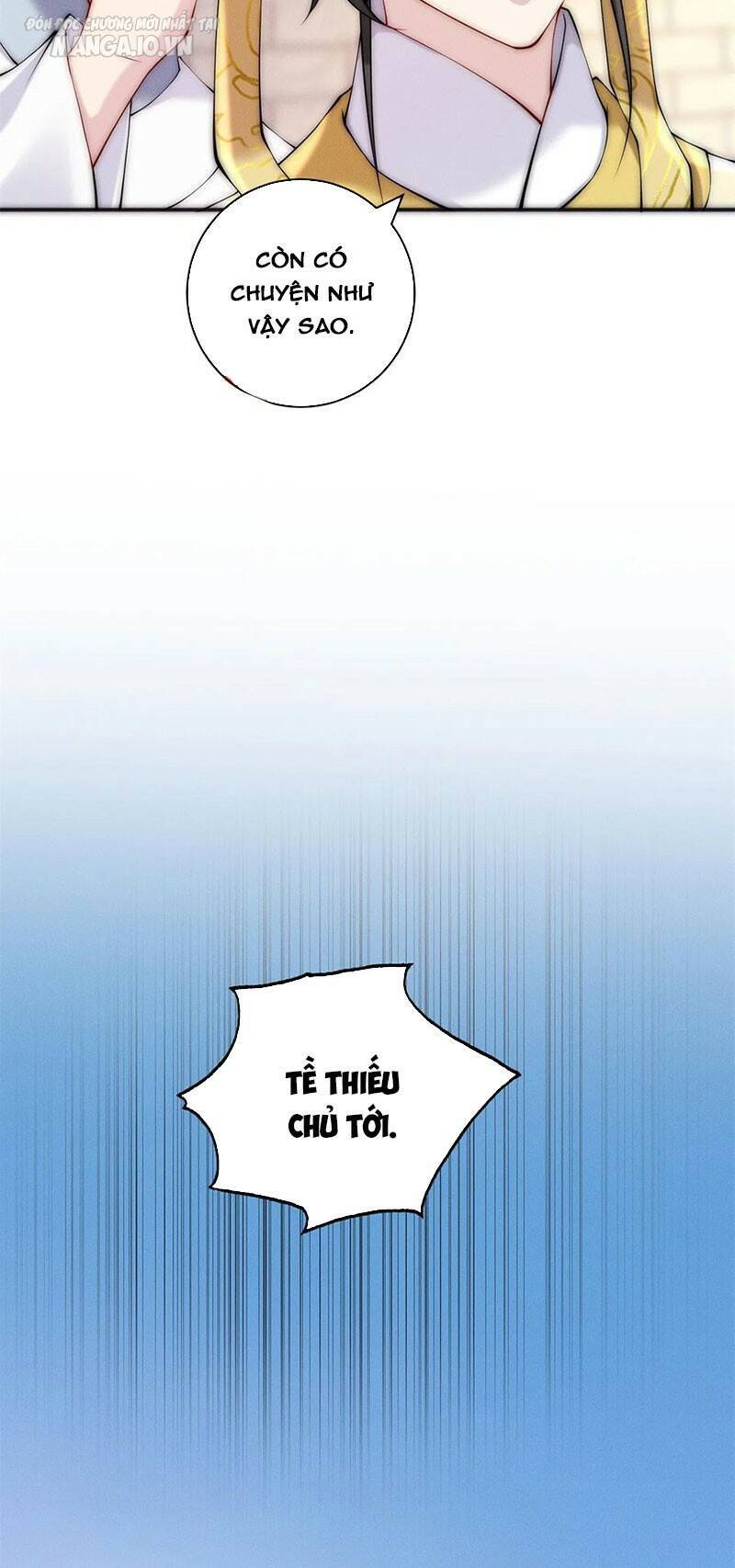 Bắt Đầu Với 100 Triệu Mạng Chap 34 - Next Chap 35