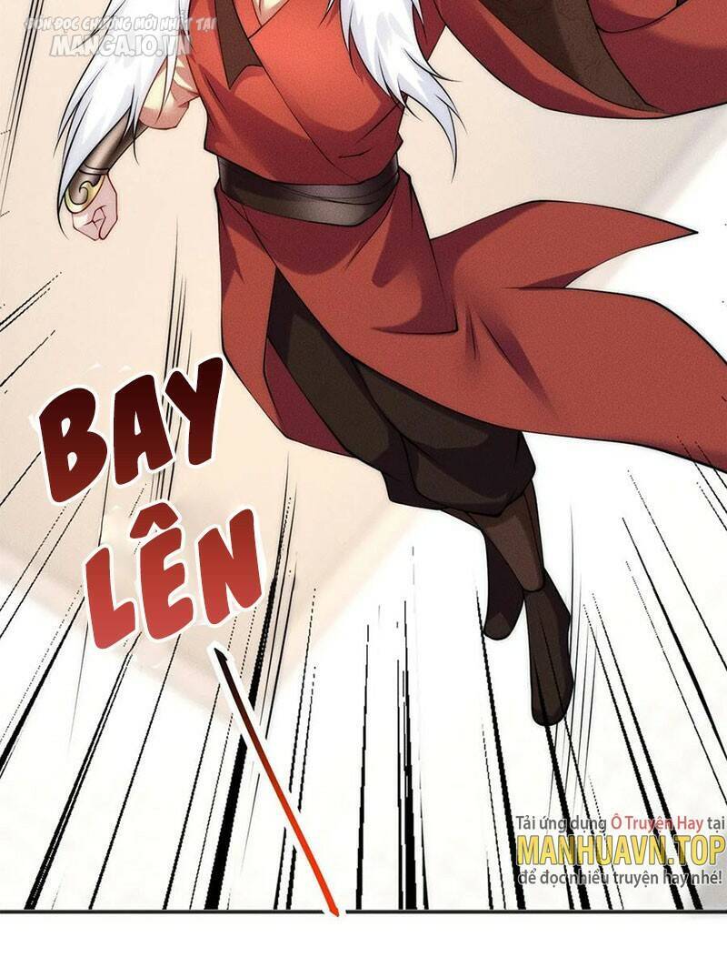 Bắt Đầu Với 100 Triệu Mạng Chap 34 - Next Chap 35