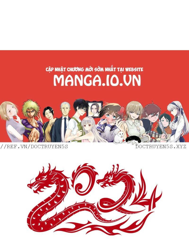 Bắt Đầu Với 100 Triệu Mạng Chap 34 - Next Chap 35