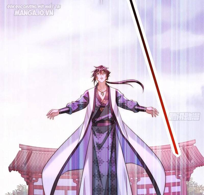 Bắt Đầu Với 100 Triệu Mạng Chap 36 - Next Chap 37