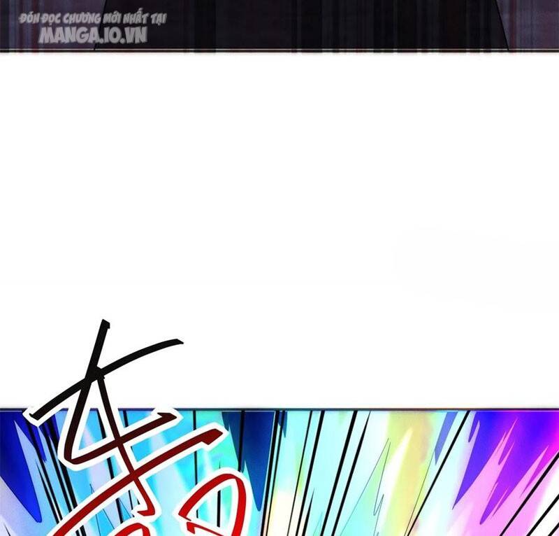 Bắt Đầu Với 100 Triệu Mạng Chap 36 - Next Chap 37