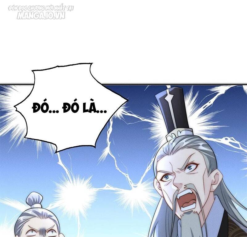 Bắt Đầu Với 100 Triệu Mạng Chap 36 - Next Chap 37