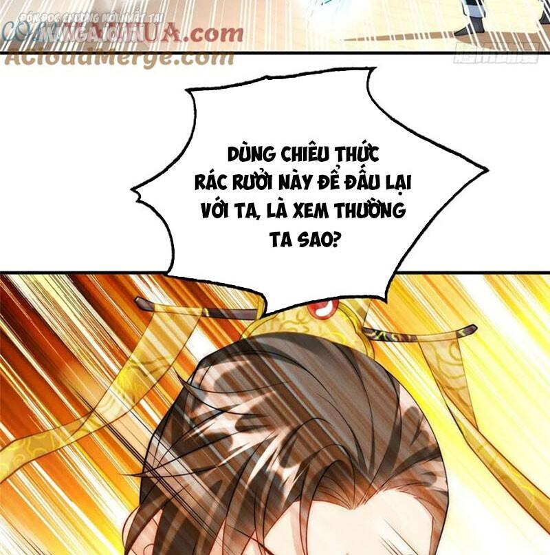 Bắt Đầu Với 100 Triệu Mạng Chap 37 - Next Chap 38