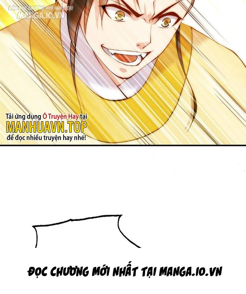 Bắt Đầu Với 100 Triệu Mạng Chap 37 - Next Chap 38