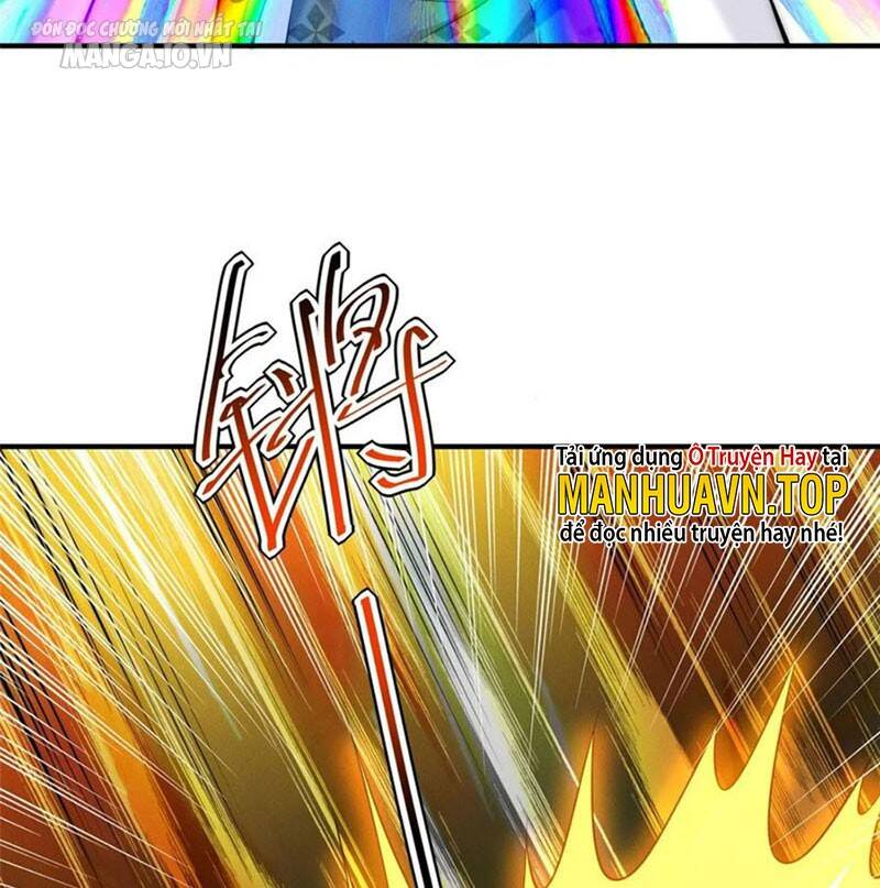 Bắt Đầu Với 100 Triệu Mạng Chap 37 - Next Chap 38