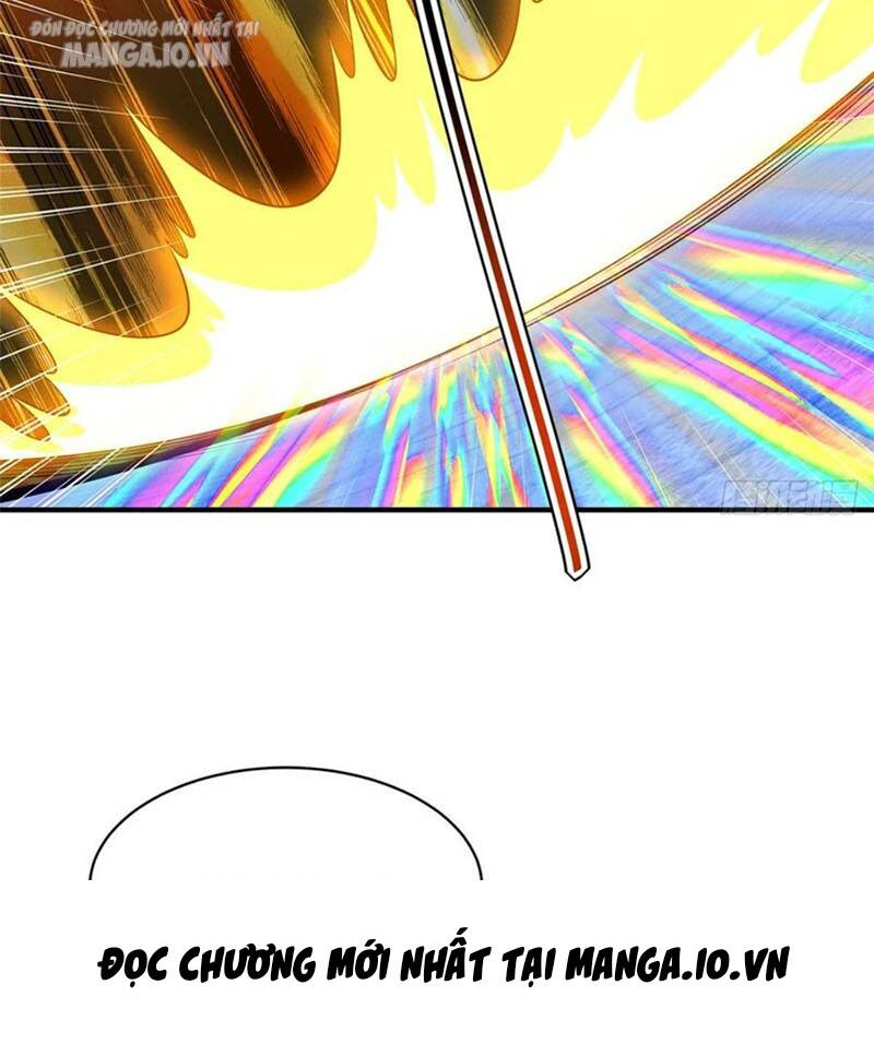 Bắt Đầu Với 100 Triệu Mạng Chap 37 - Next Chap 38