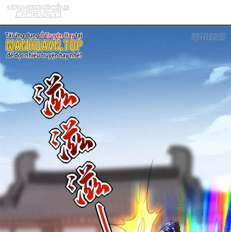 Bắt Đầu Với 100 Triệu Mạng Chap 37 - Next Chap 38