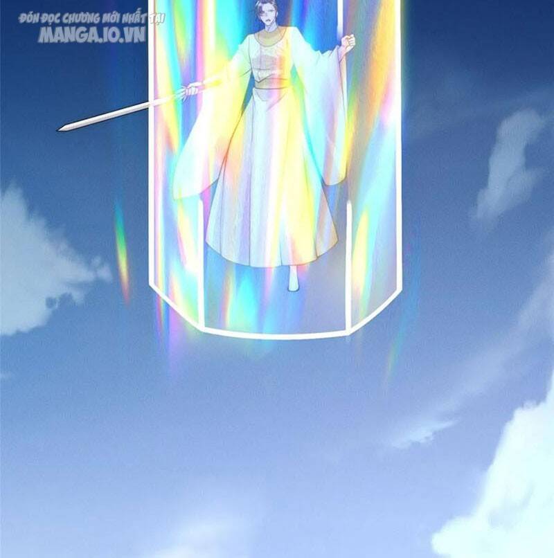 Bắt Đầu Với 100 Triệu Mạng Chap 37 - Next Chap 38