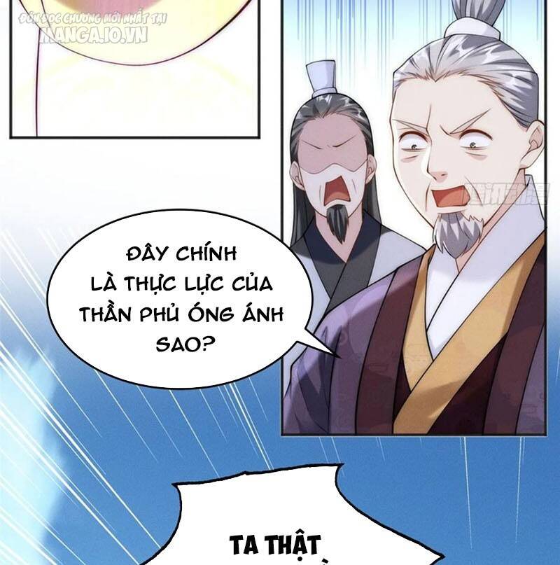 Bắt Đầu Với 100 Triệu Mạng Chap 37 - Next Chap 38