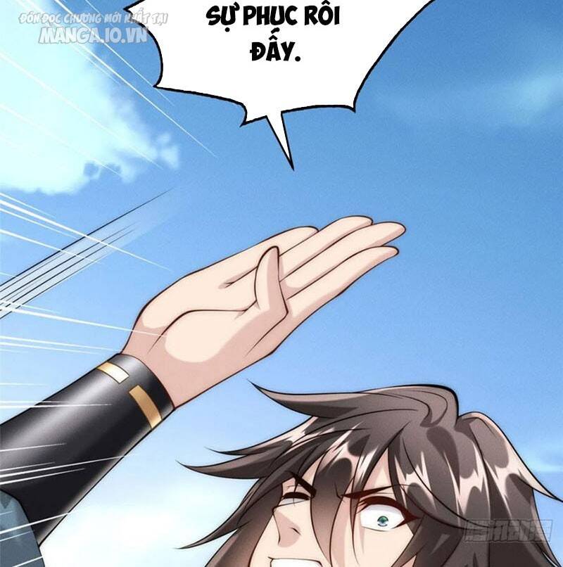 Bắt Đầu Với 100 Triệu Mạng Chap 37 - Next Chap 38