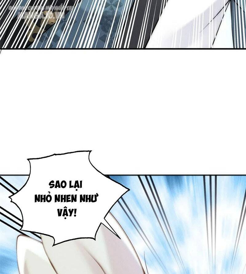 Bắt Đầu Với 100 Triệu Mạng Chap 37 - Next Chap 38
