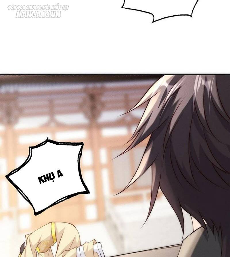 Bắt Đầu Với 100 Triệu Mạng Chap 37 - Next Chap 38