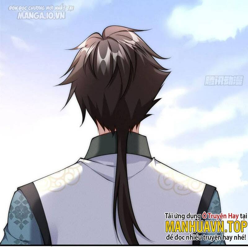 Bắt Đầu Với 100 Triệu Mạng Chap 37 - Next Chap 38