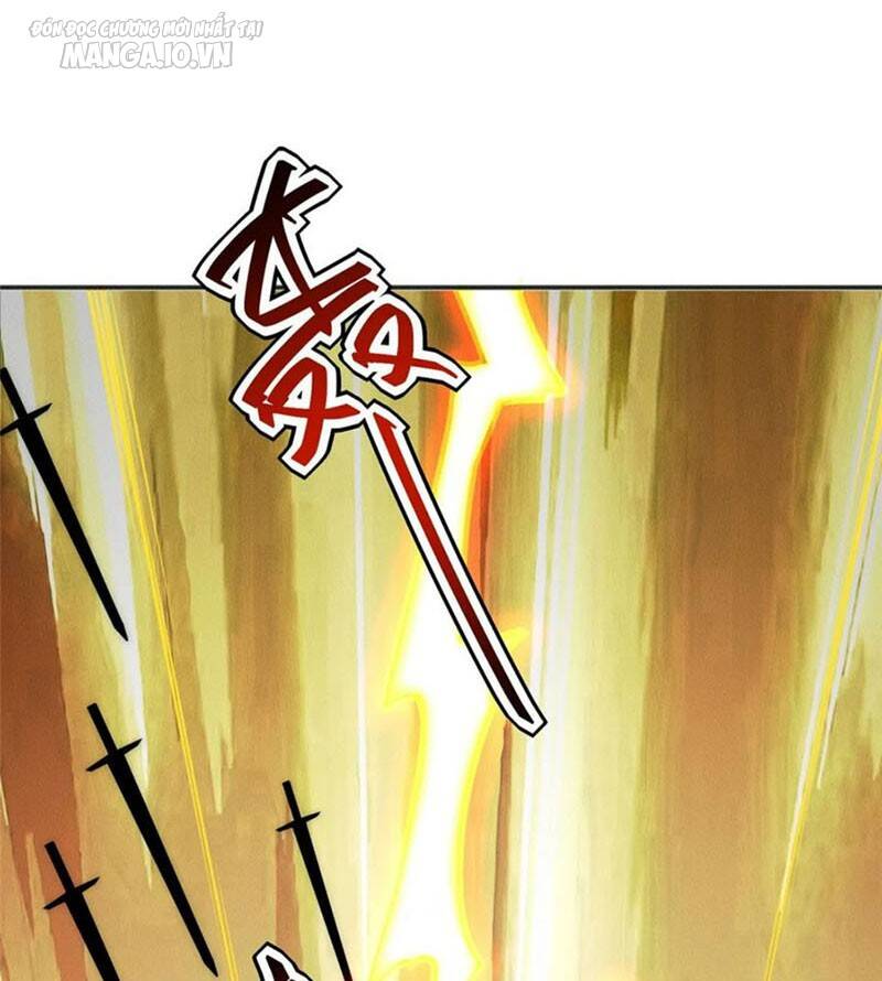 Bắt Đầu Với 100 Triệu Mạng Chap 37 - Next Chap 38