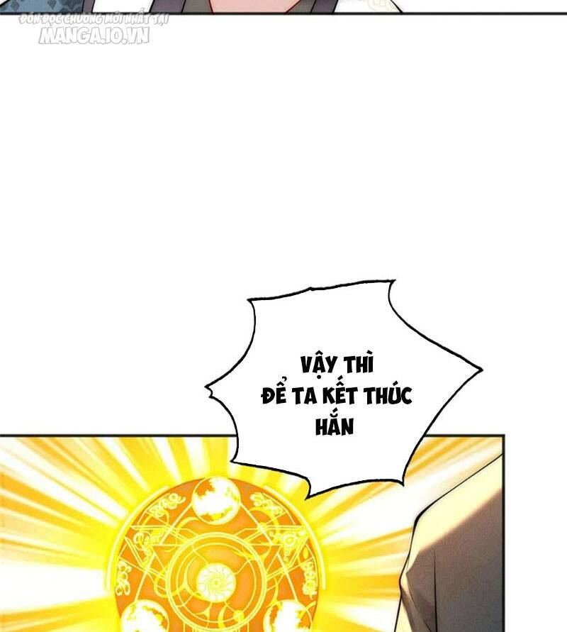 Bắt Đầu Với 100 Triệu Mạng Chap 37 - Next Chap 38