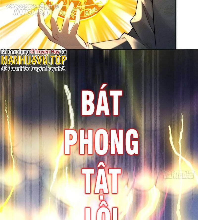 Bắt Đầu Với 100 Triệu Mạng Chap 37 - Next Chap 38