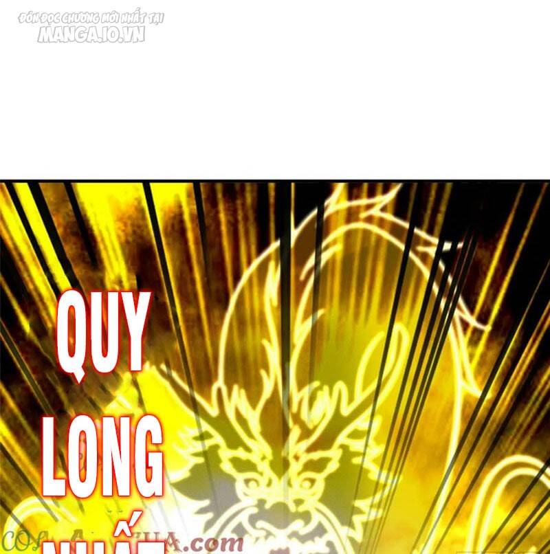 Bắt Đầu Với 100 Triệu Mạng Chap 37 - Next Chap 38