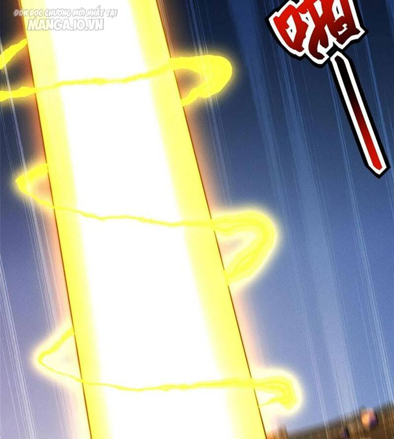 Bắt Đầu Với 100 Triệu Mạng Chap 37 - Next Chap 38