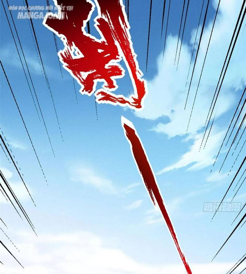 Bắt Đầu Với 100 Triệu Mạng Chap 37 - Next Chap 38