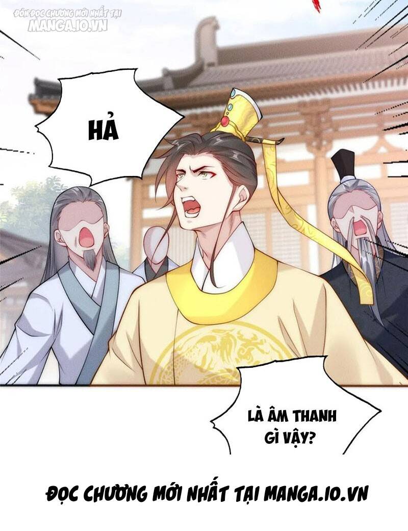 Bắt Đầu Với 100 Triệu Mạng Chap 37 - Next Chap 38