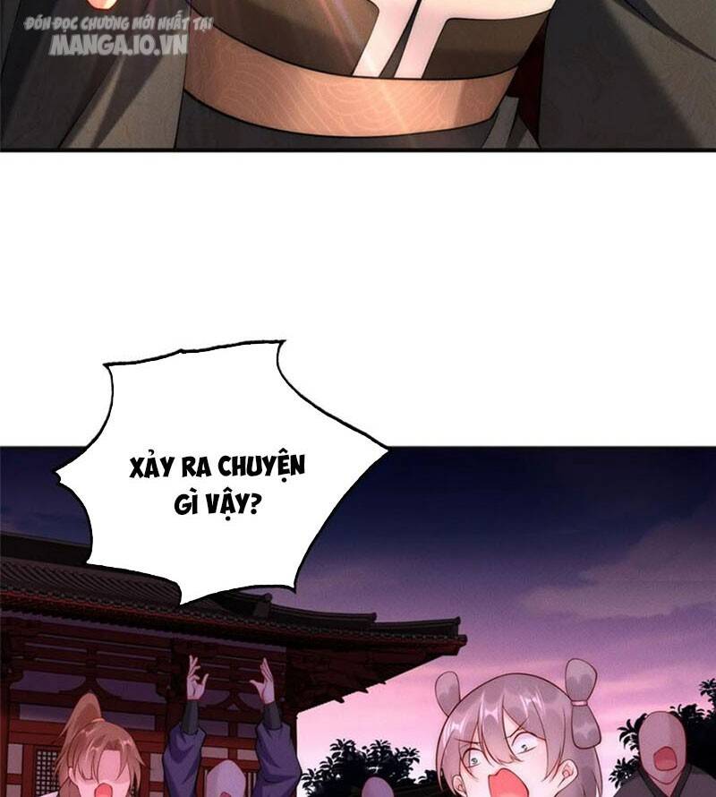 Bắt Đầu Với 100 Triệu Mạng Chap 37 - Next Chap 38