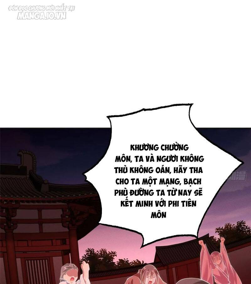 Bắt Đầu Với 100 Triệu Mạng Chap 37 - Next Chap 38