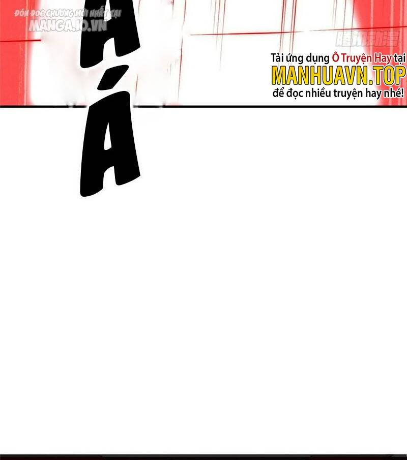 Bắt Đầu Với 100 Triệu Mạng Chap 37 - Next Chap 38