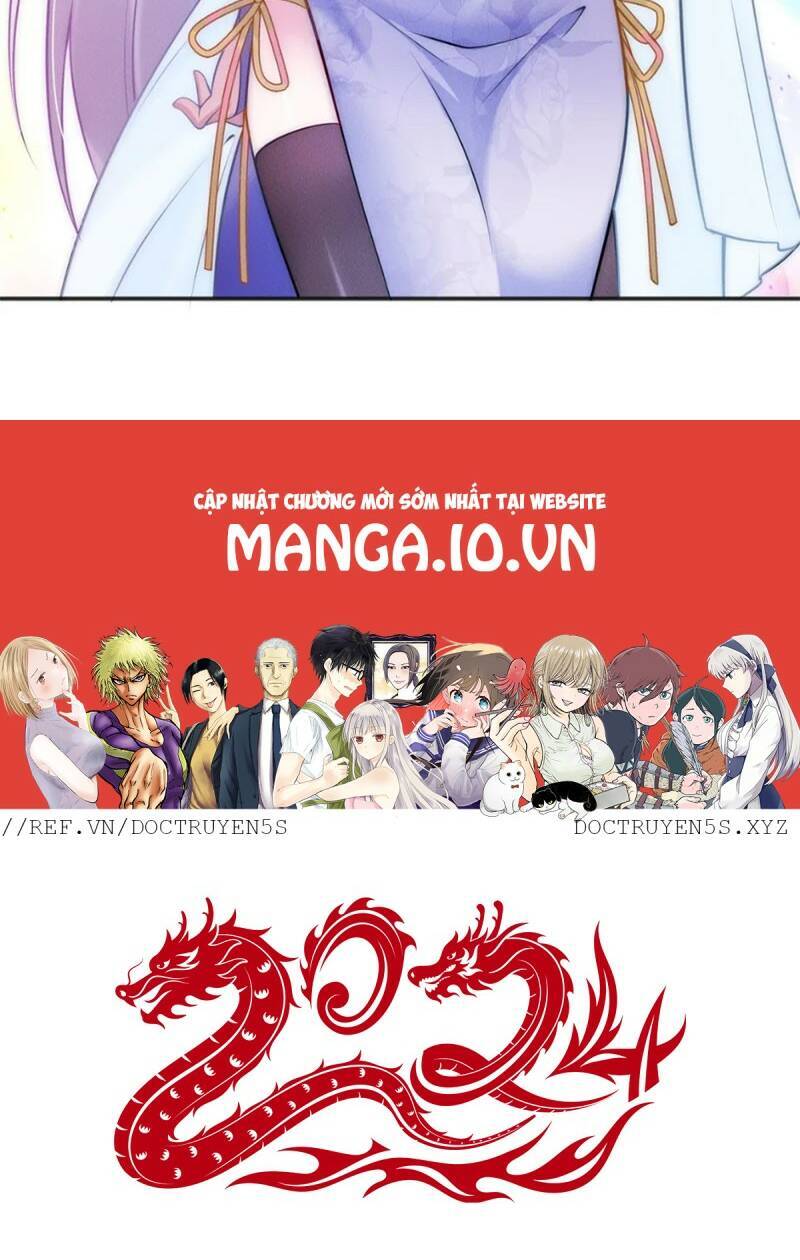 Bắt Đầu Với 100 Triệu Mạng Chap 41 - Next Chap 42