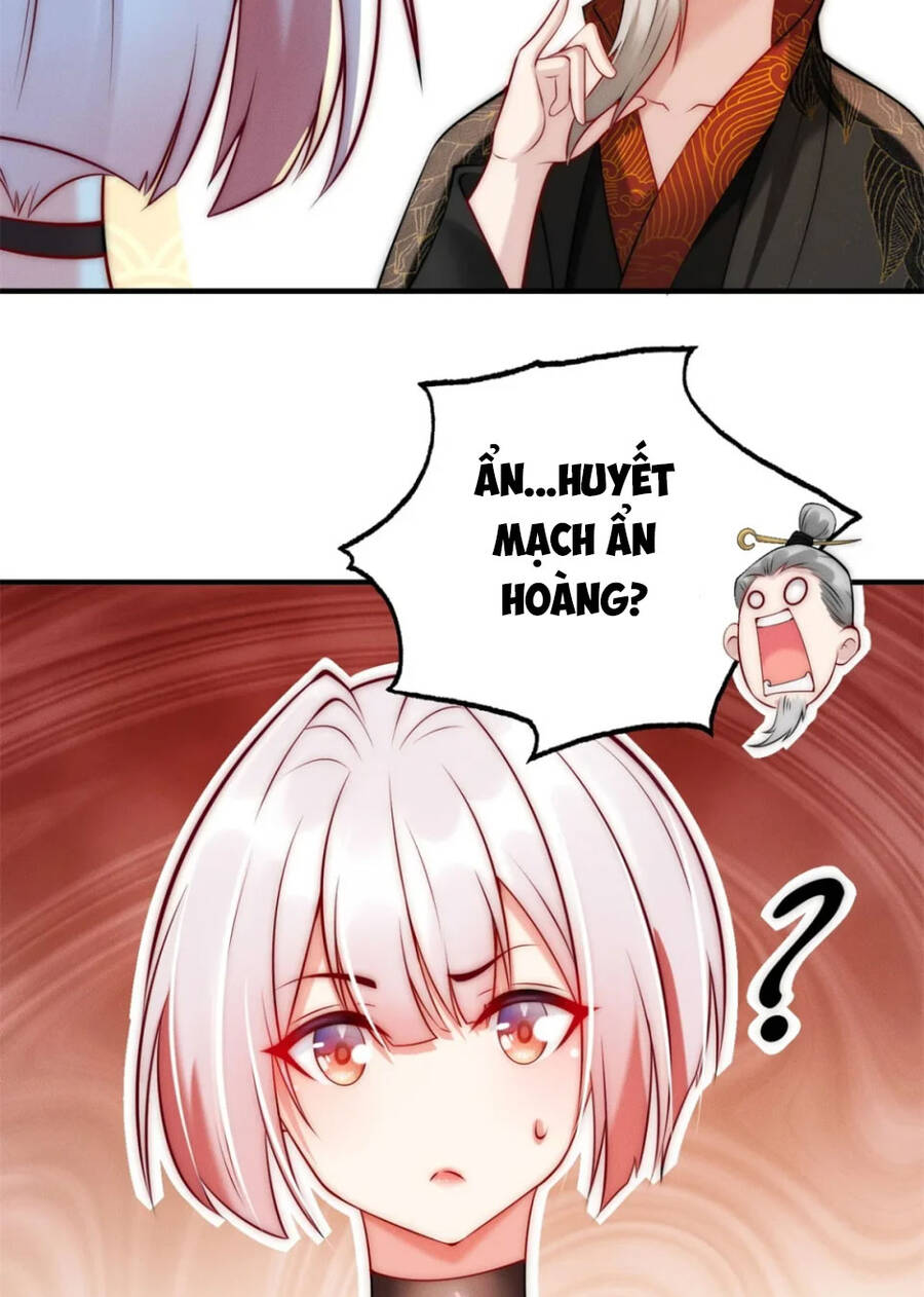 Bắt Đầu Với 100 Triệu Mạng Chap 42 - Next Chap 43