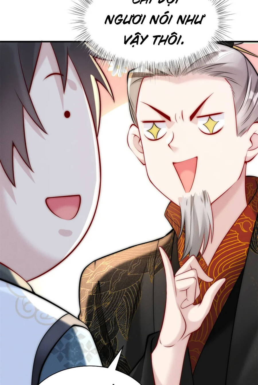 Bắt Đầu Với 100 Triệu Mạng Chap 42 - Next Chap 43