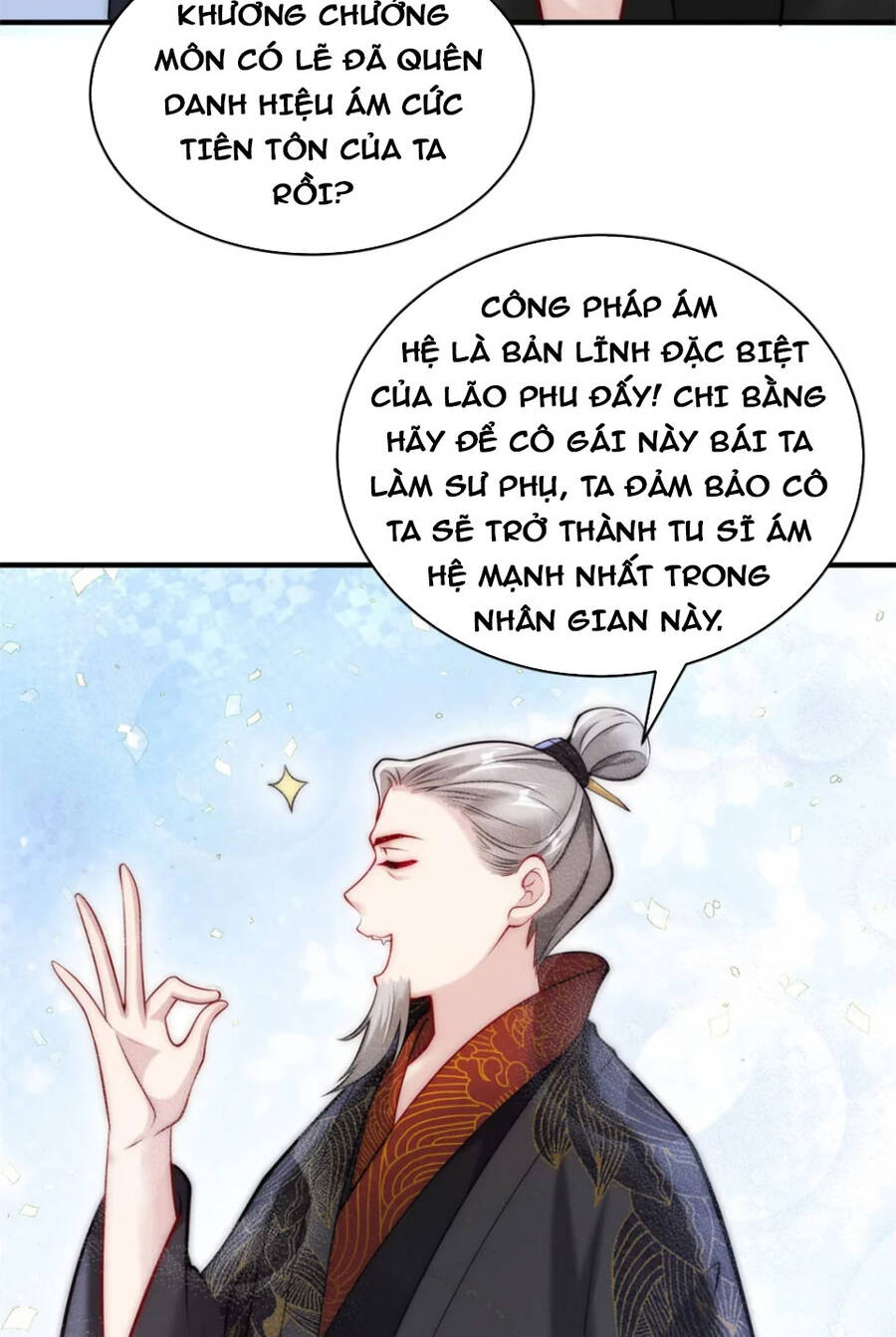 Bắt Đầu Với 100 Triệu Mạng Chap 42 - Next Chap 43