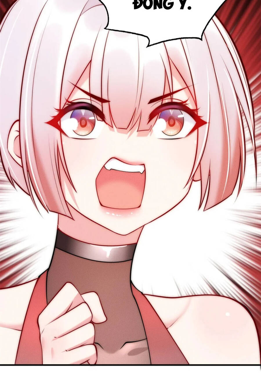 Bắt Đầu Với 100 Triệu Mạng Chap 42 - Next Chap 43