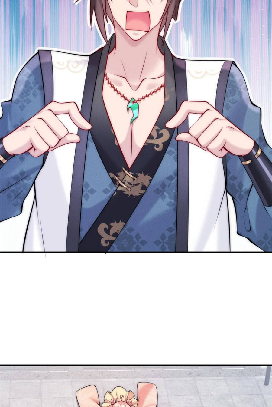 Bắt Đầu Với 100 Triệu Mạng Chap 42 - Next Chap 43