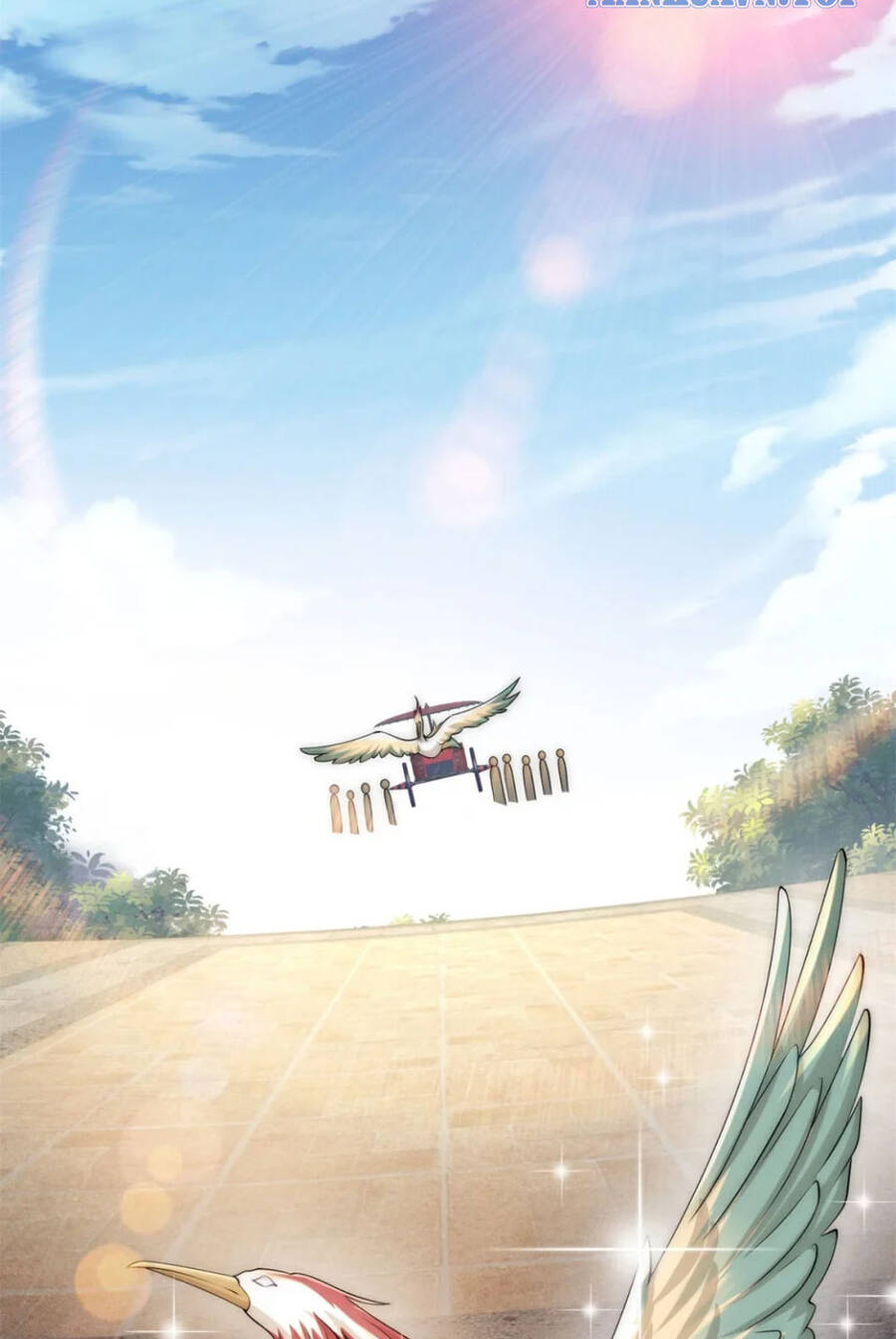 Bắt Đầu Với 100 Triệu Mạng Chap 42 - Next Chap 43