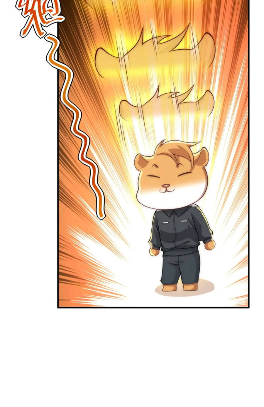 Bắt Đầu Với 100 Triệu Mạng Chap 42 - Next Chap 43