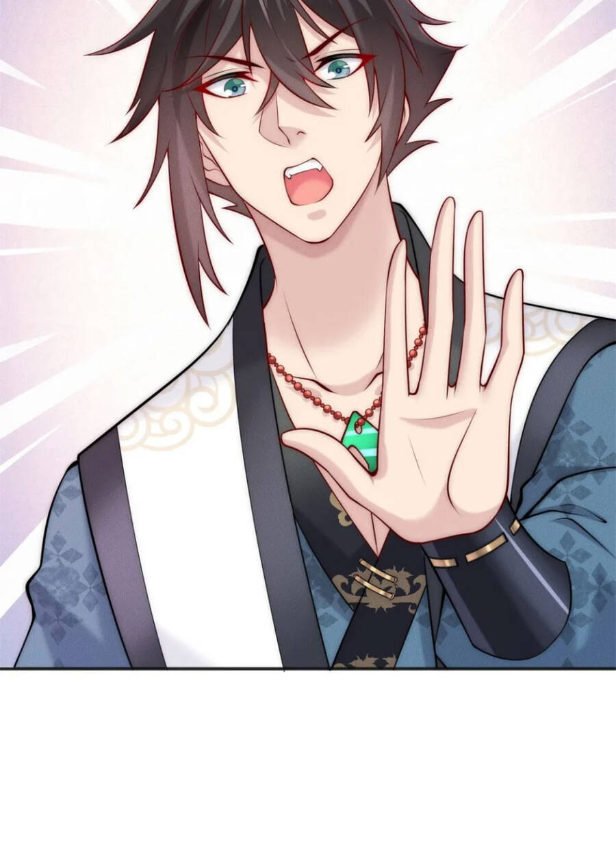 Bắt Đầu Với 100 Triệu Mạng Chap 42 - Next Chap 43