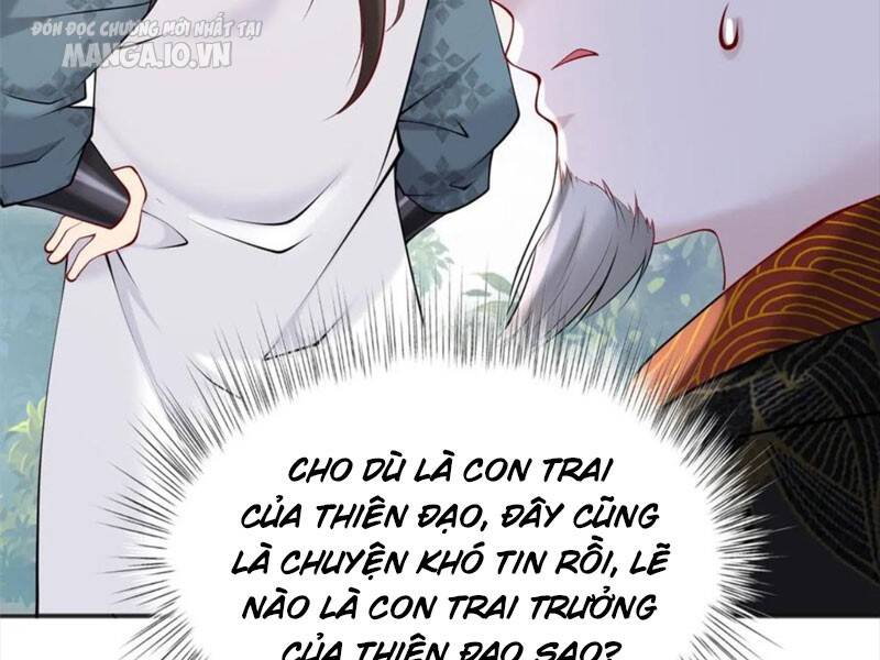 Bắt Đầu Với 100 Triệu Mạng Chap 44 - Next Chap 45