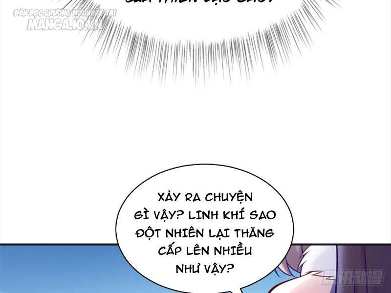 Bắt Đầu Với 100 Triệu Mạng Chap 44 - Next Chap 45
