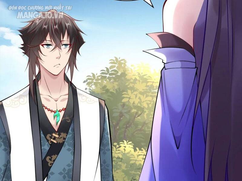 Bắt Đầu Với 100 Triệu Mạng Chap 44 - Next Chap 45