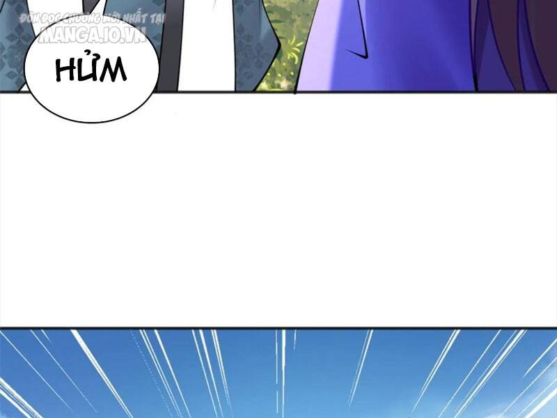 Bắt Đầu Với 100 Triệu Mạng Chap 44 - Next Chap 45